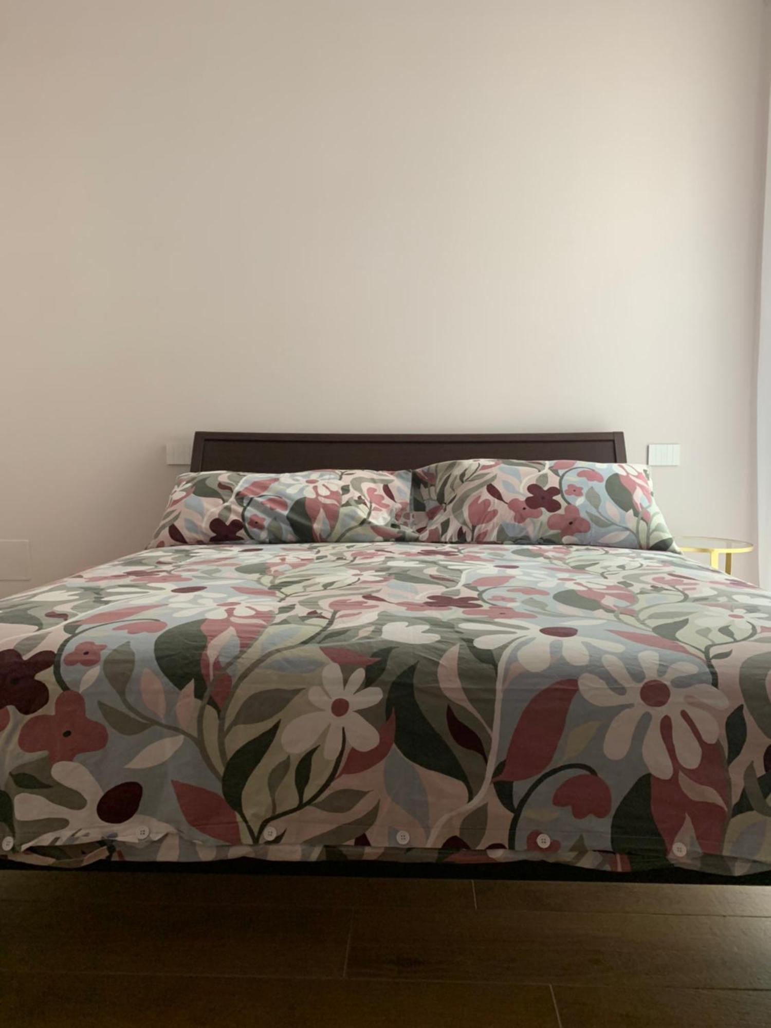 Residenza Labicana Luxury Apartment- In The Heart Of