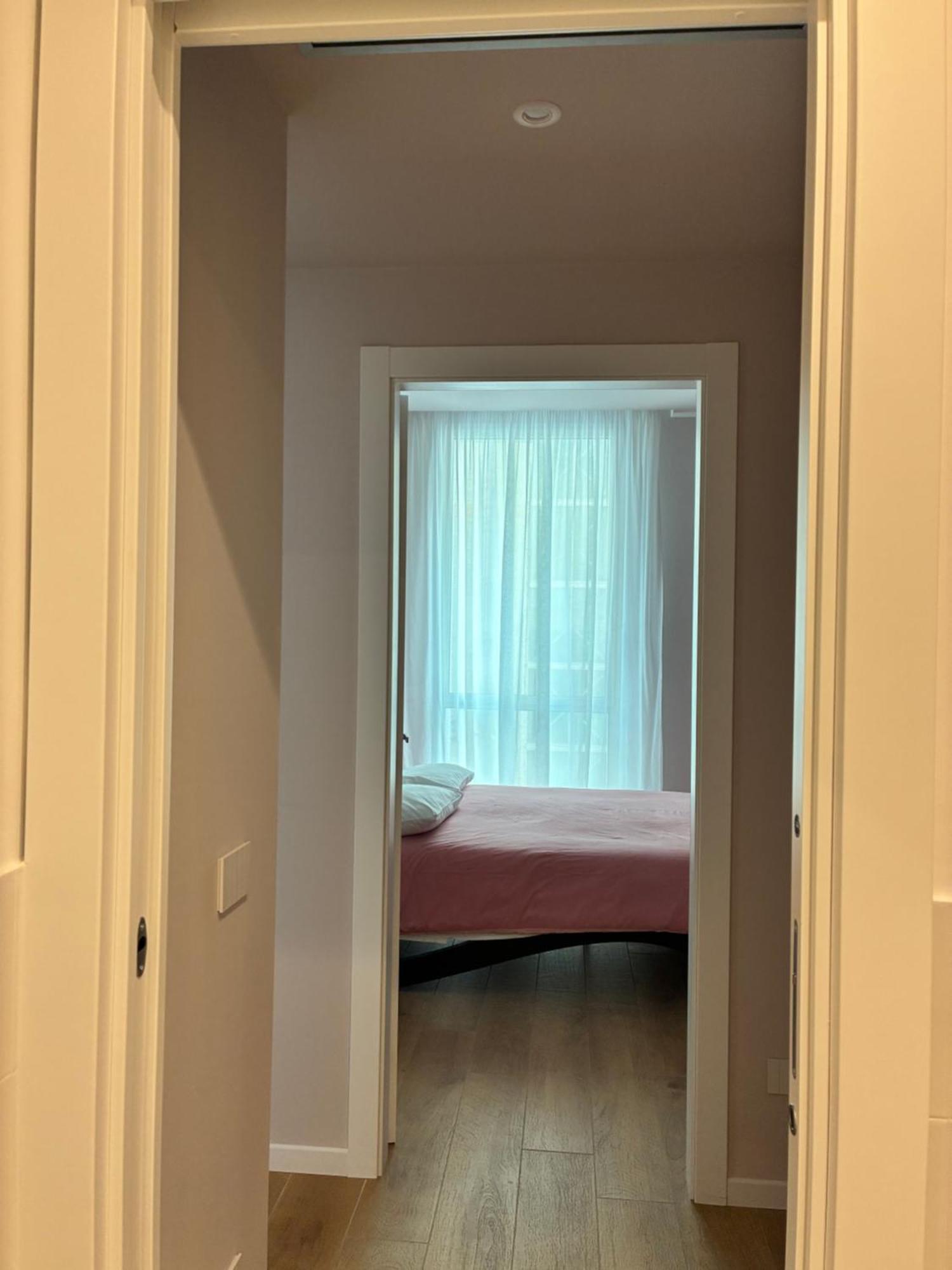 Residenza Labicana Luxury Apartment- In The Heart Of Apartamento