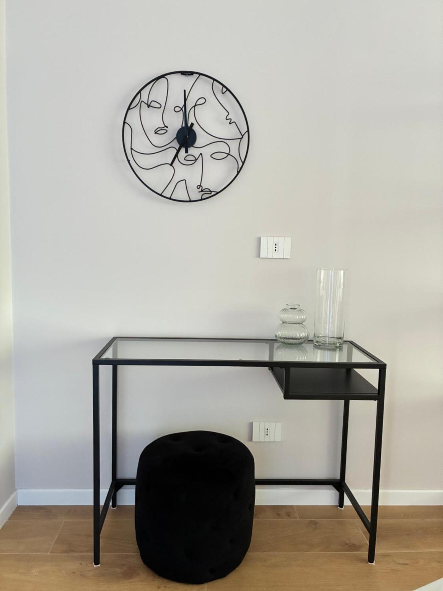 Apartamento Residenza Labicana Luxury Apartment- In The Heart Of