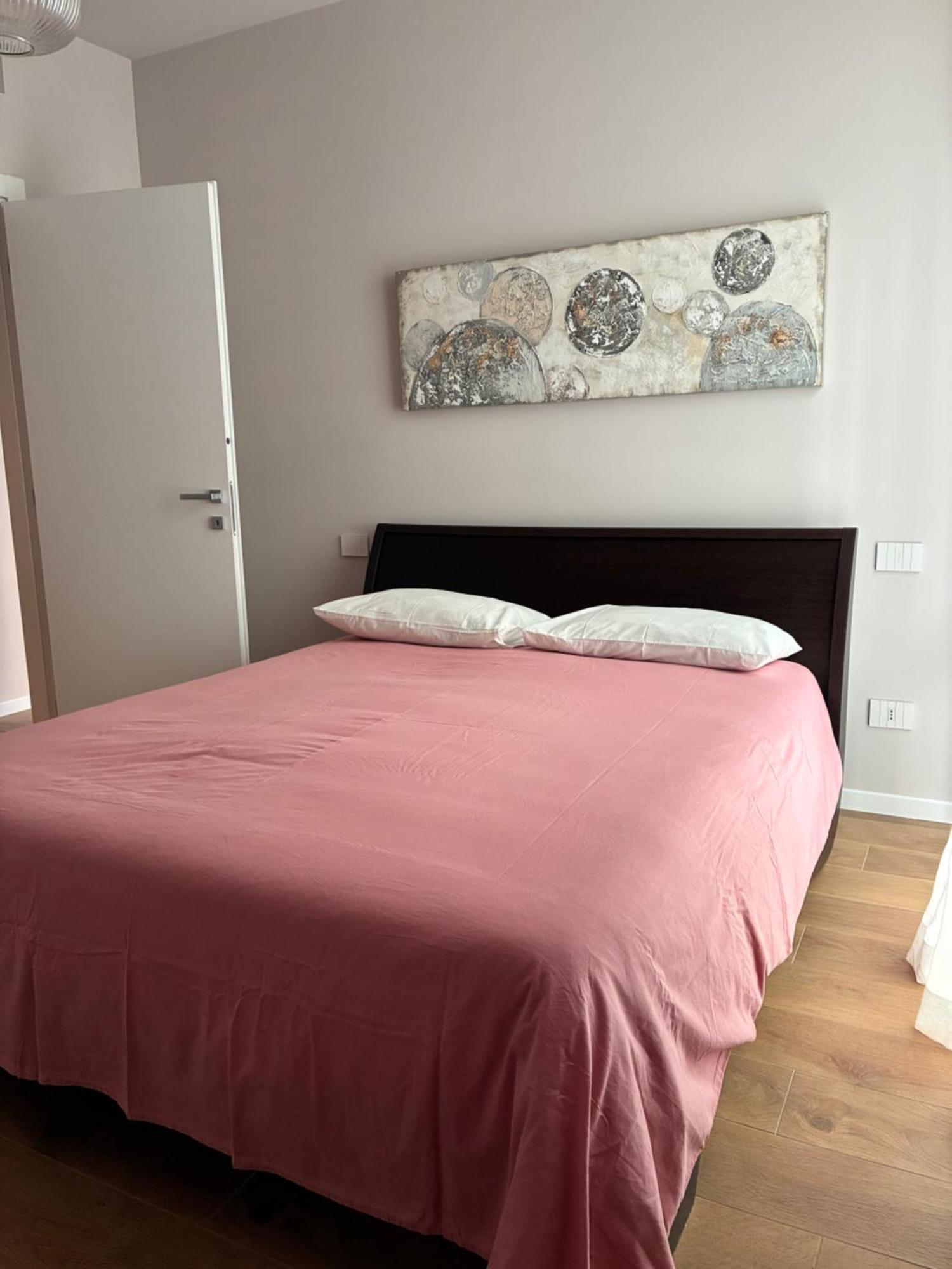 Residenza Labicana Luxury Apartment- In The Heart Of