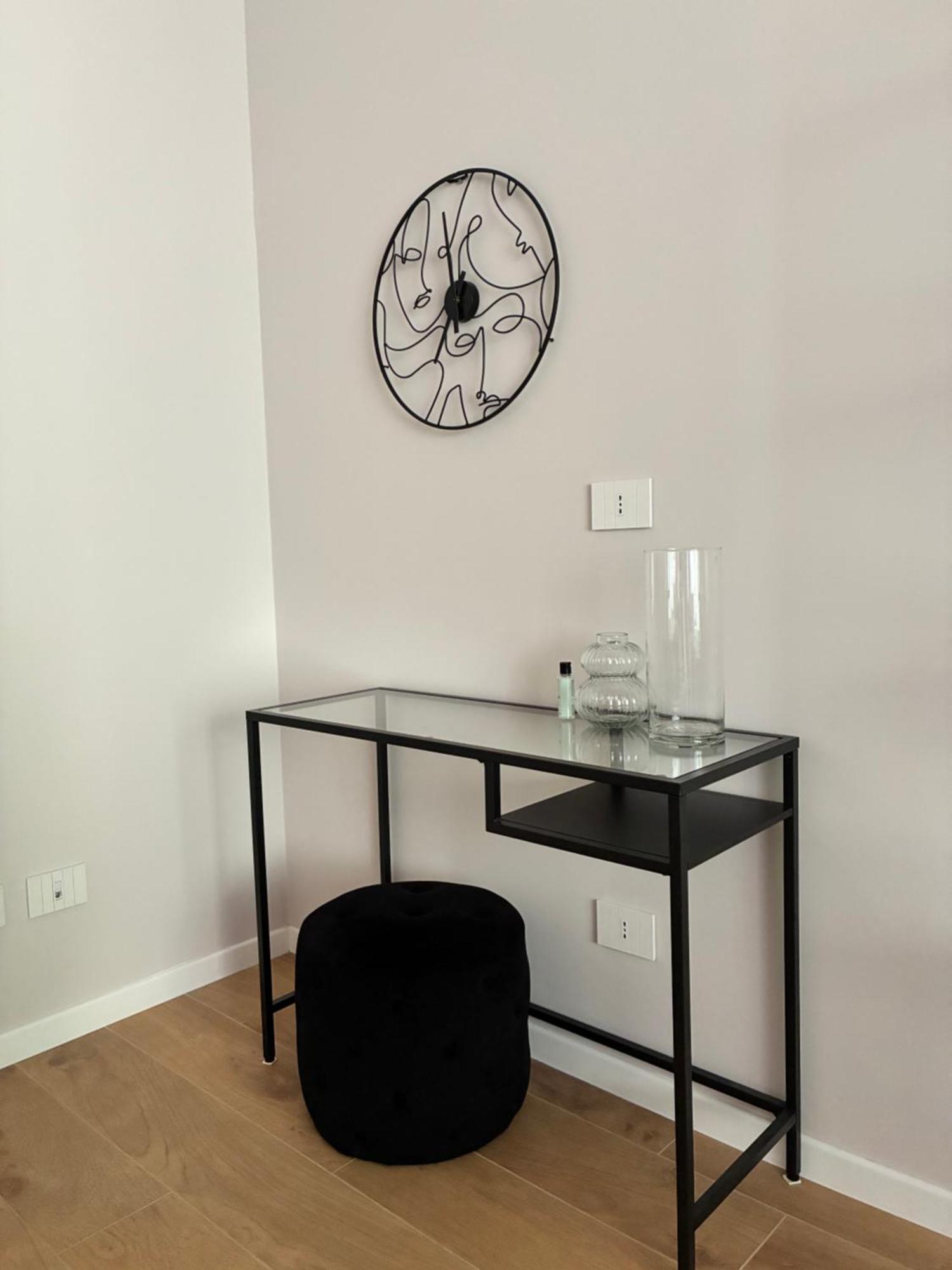 Residenza Labicana Luxury Apartment- In The Heart Of Apartamento *