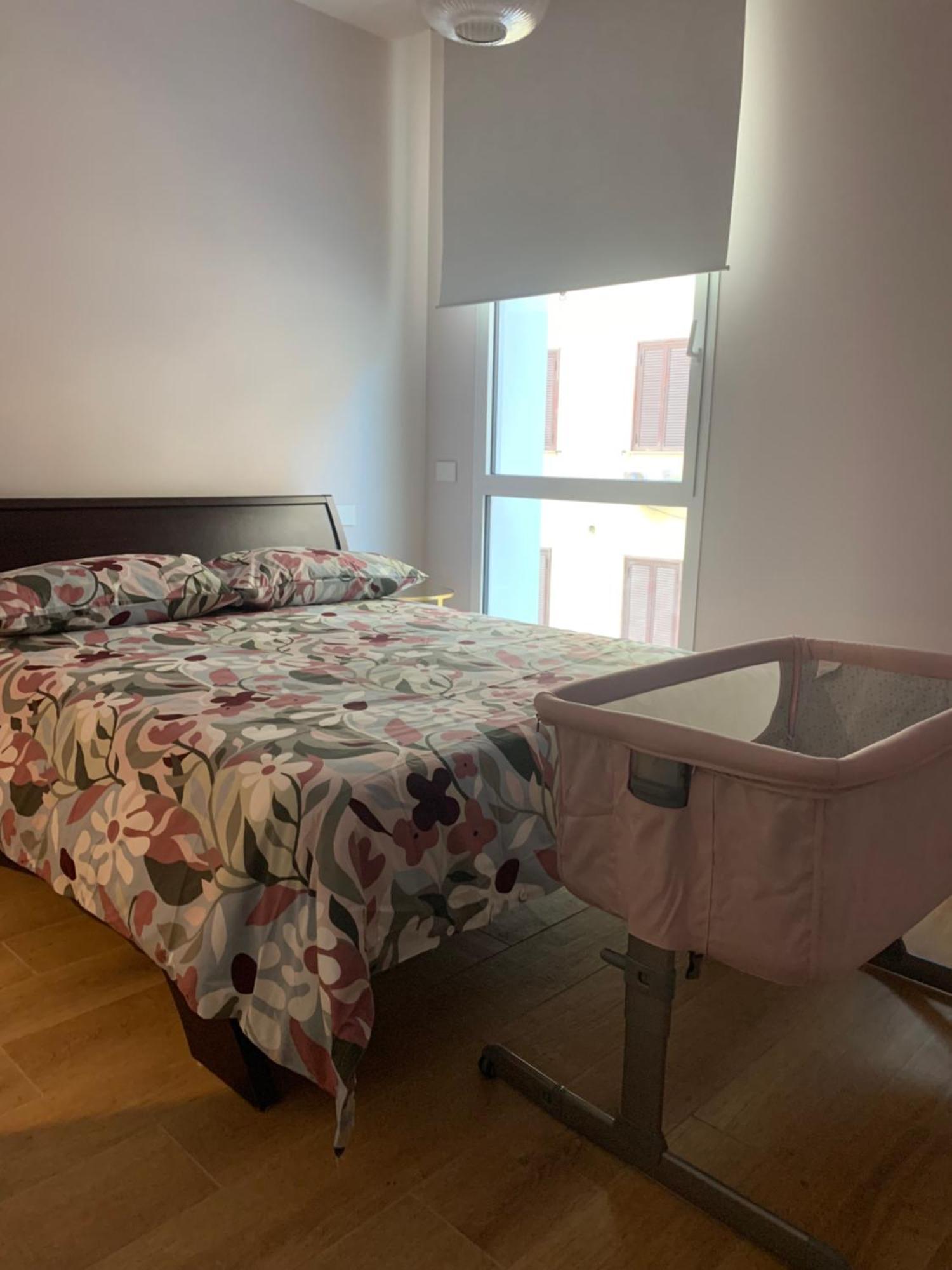Apartamento Residenza Labicana Luxury Apartment- In The Heart Of *
