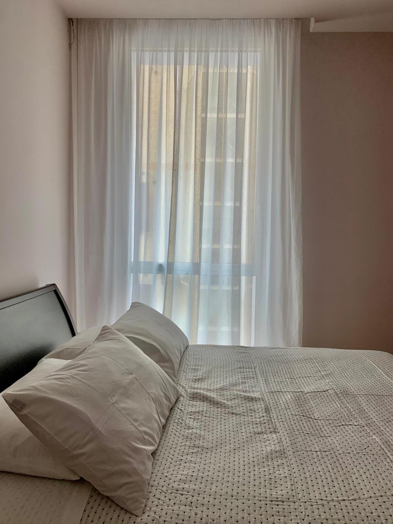Residenza Labicana Luxury Apartment- In The Heart Of * Roma