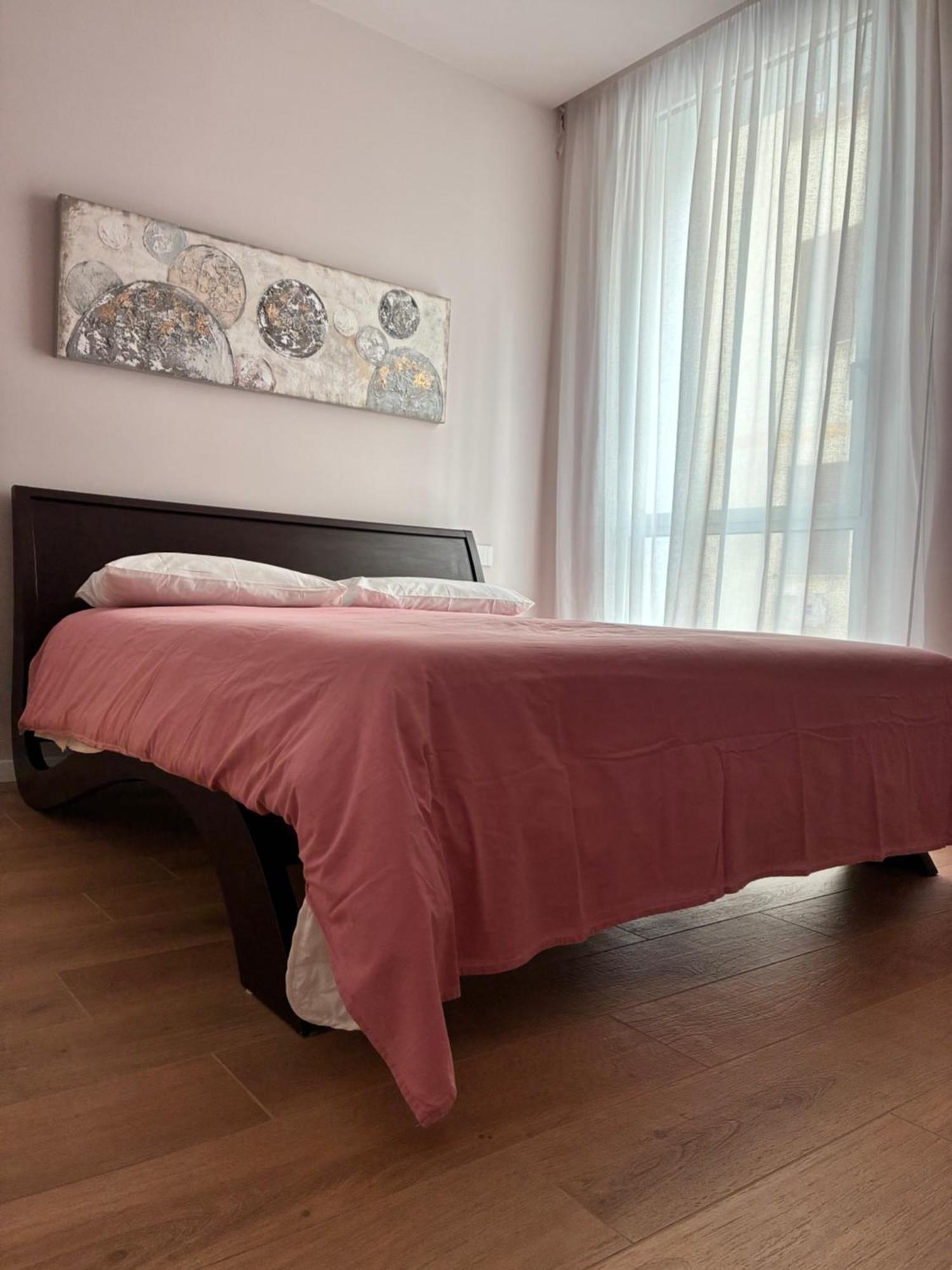 Residenza Labicana Luxury Apartment- In The Heart Of