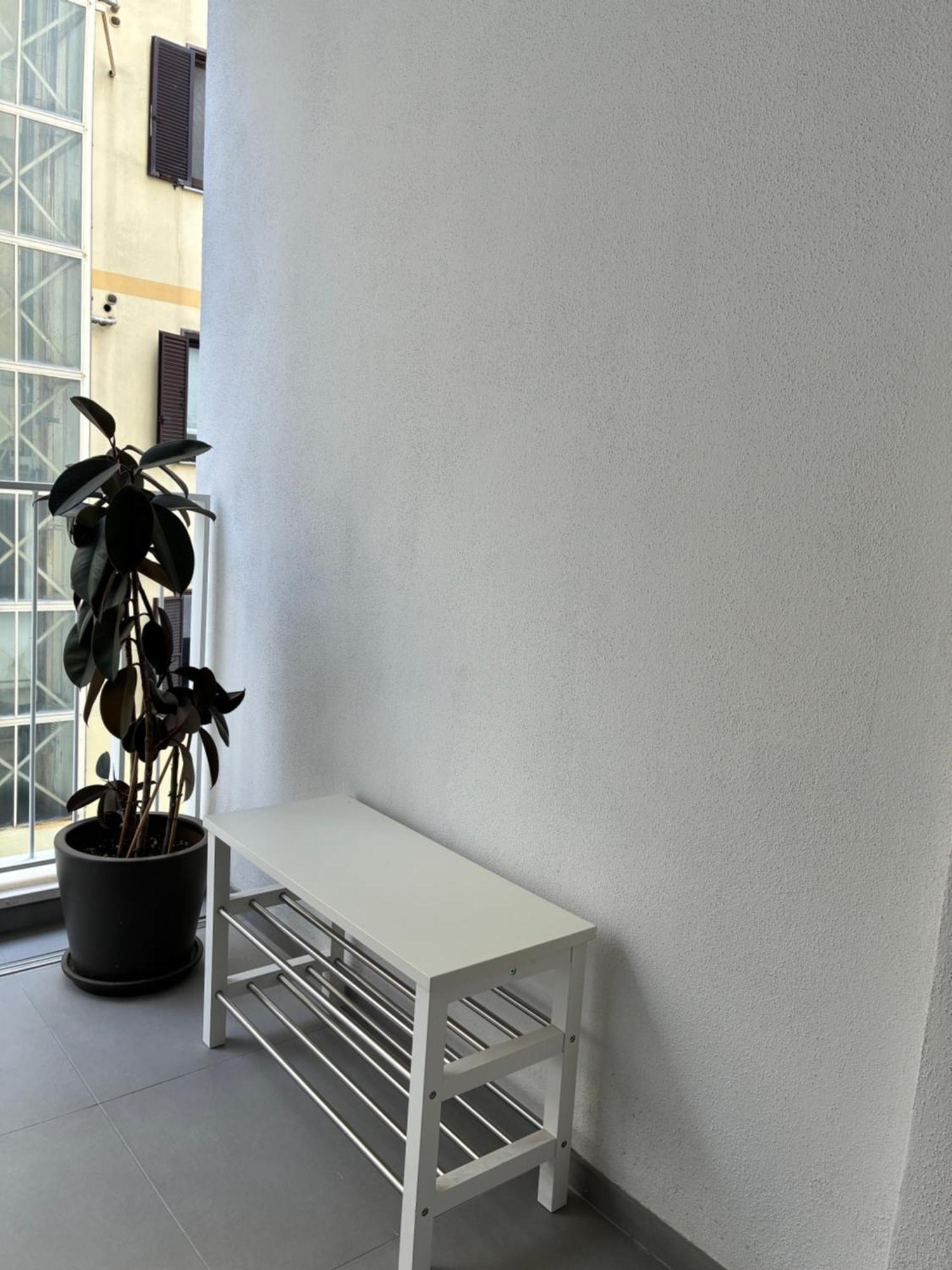 Apartamento Residenza Labicana Luxury Apartment- In The Heart Of