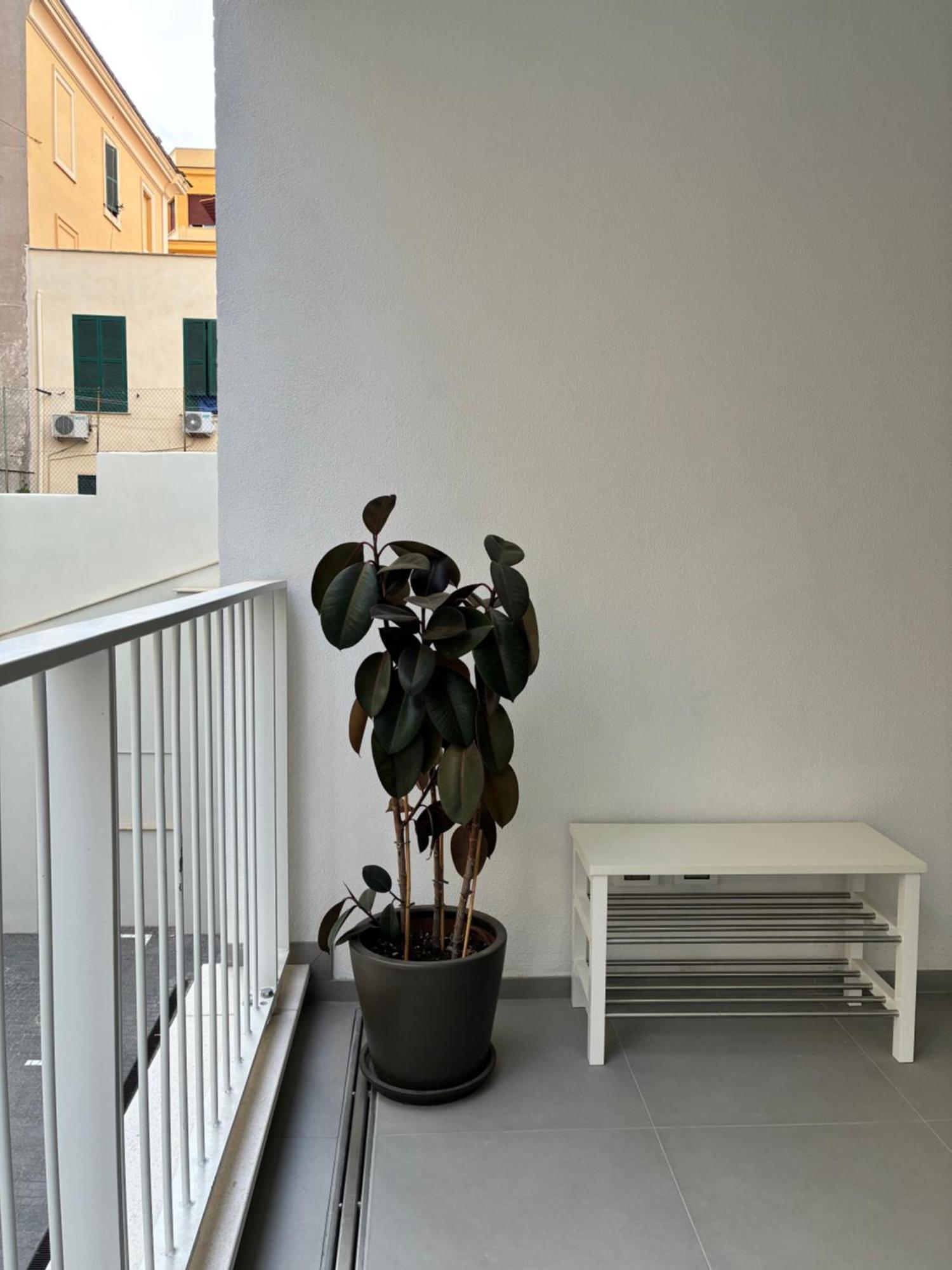 Apartamento Residenza Labicana Luxury Apartment- In The Heart Of *