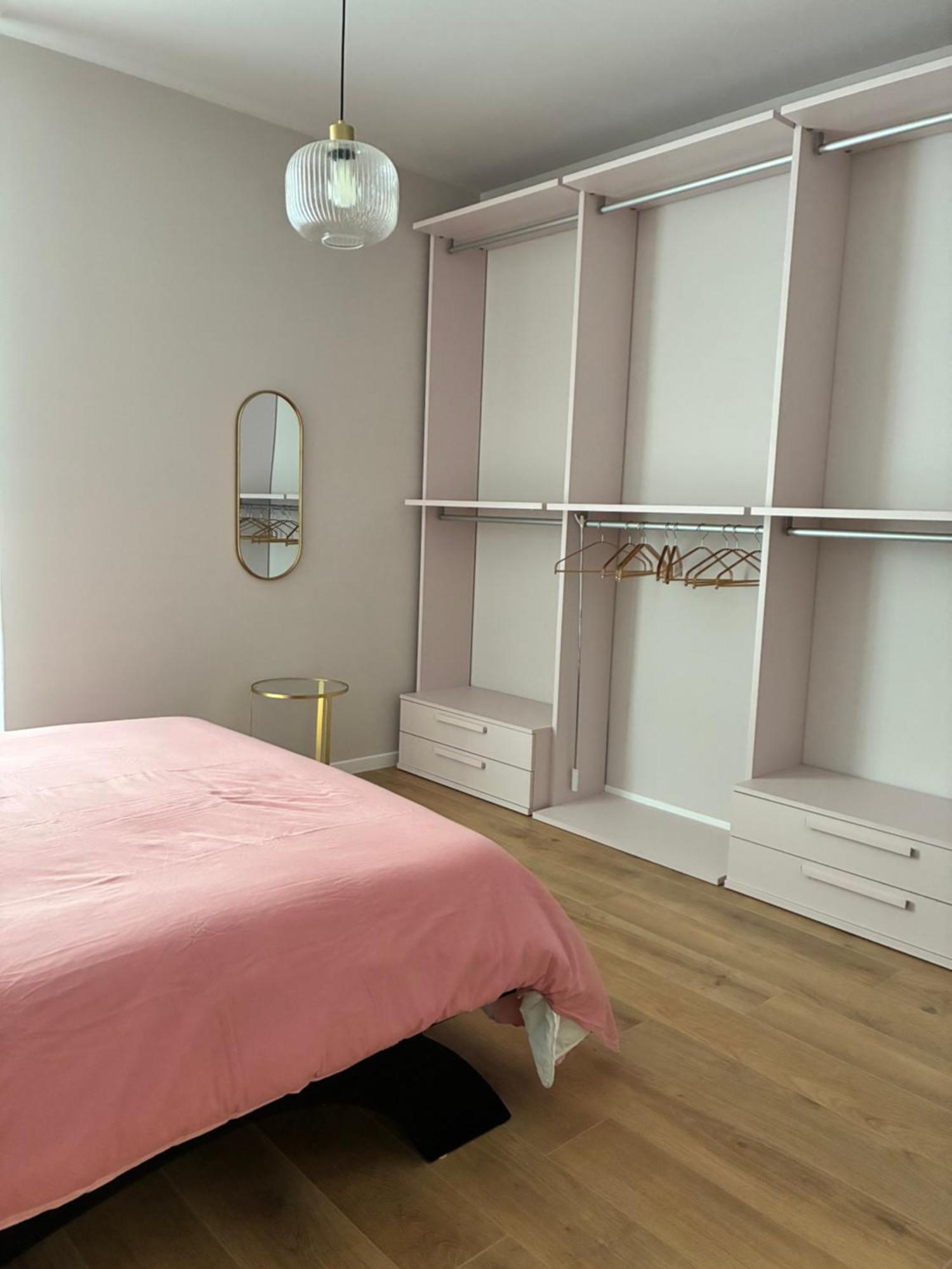 Residenza Labicana Luxury Apartment- In The Heart Of *