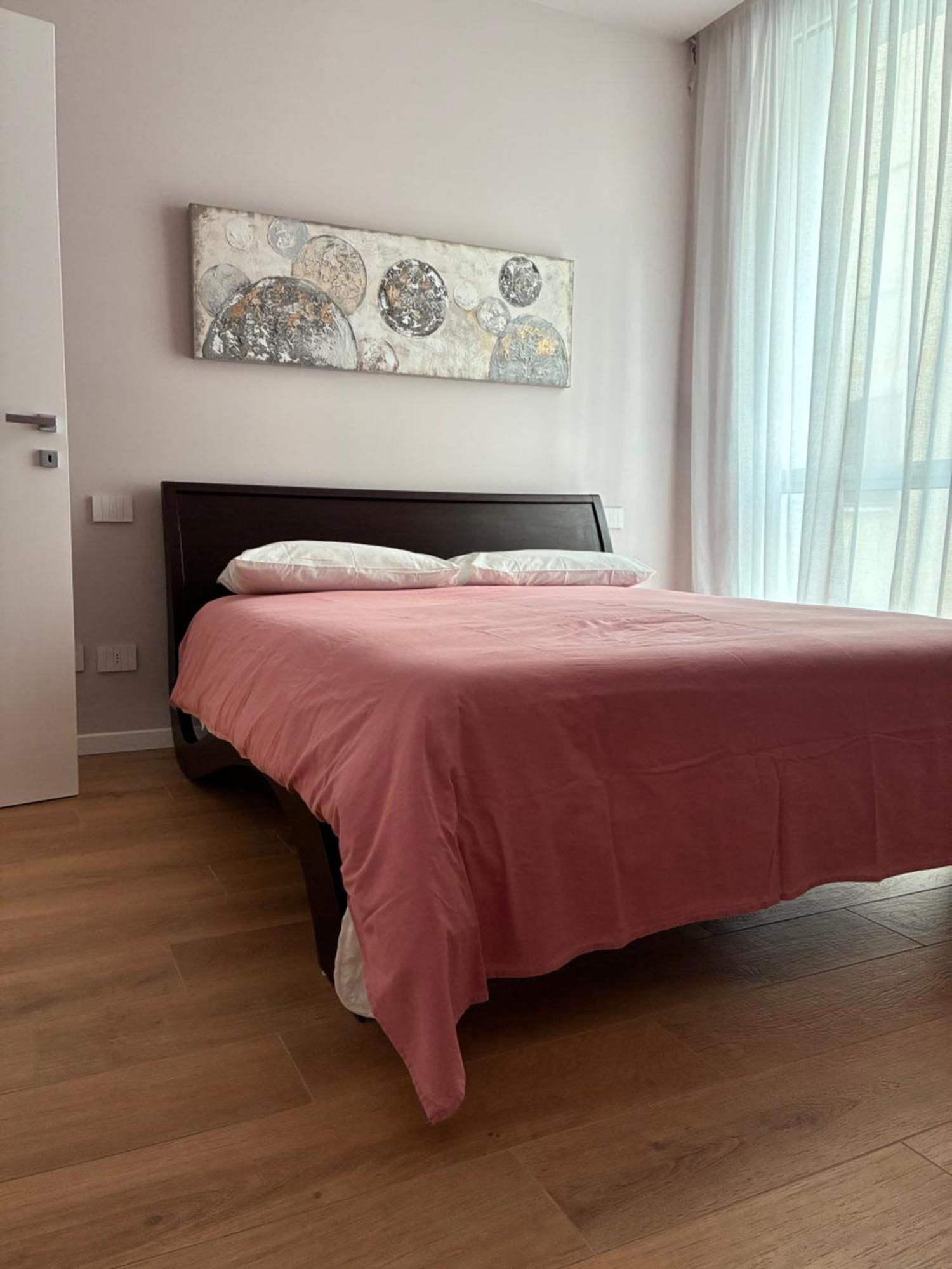 Residenza Labicana Luxury Apartment- In The Heart Of * Roma