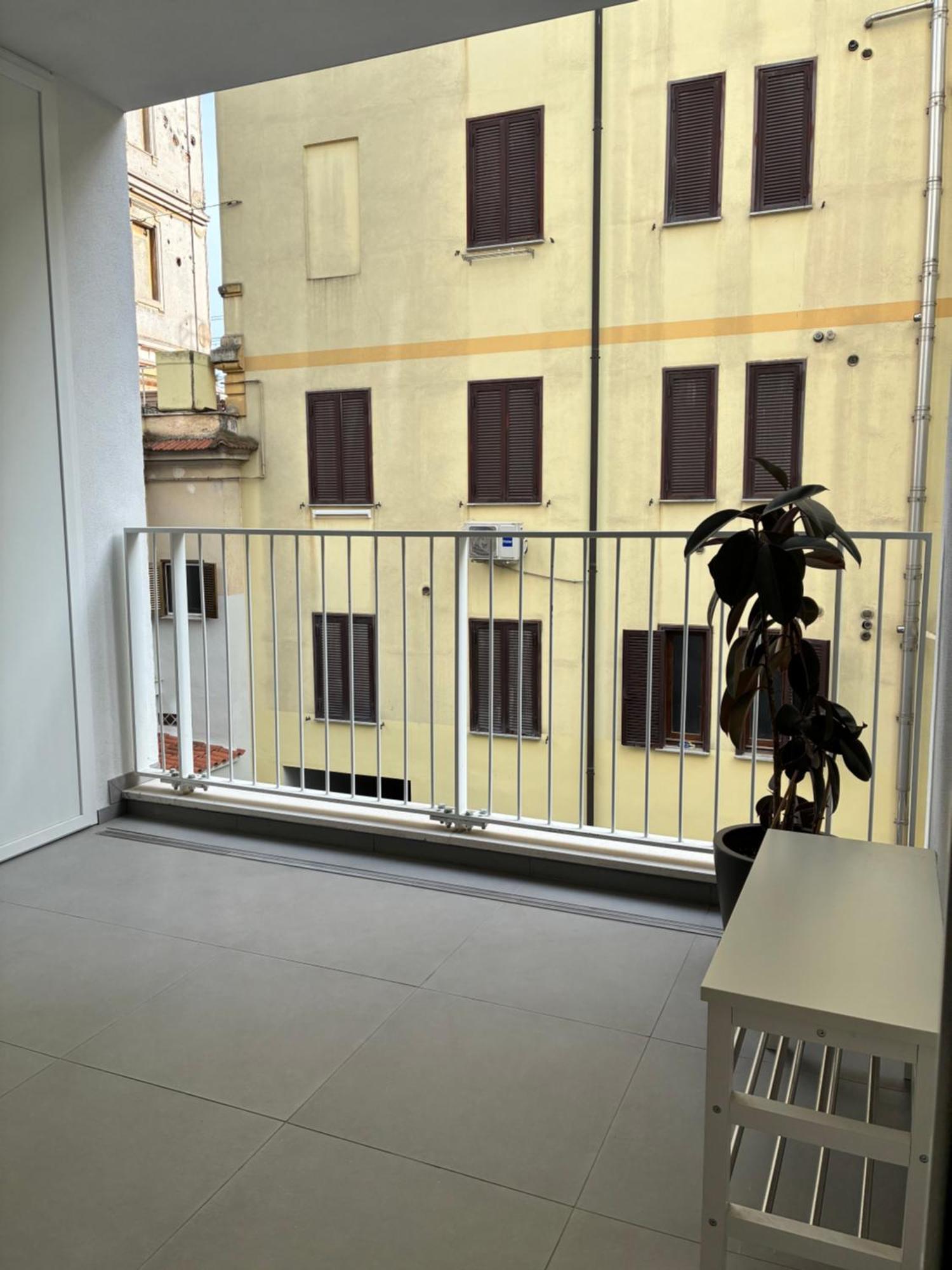 Residenza Labicana Luxury Apartment- In The Heart Of