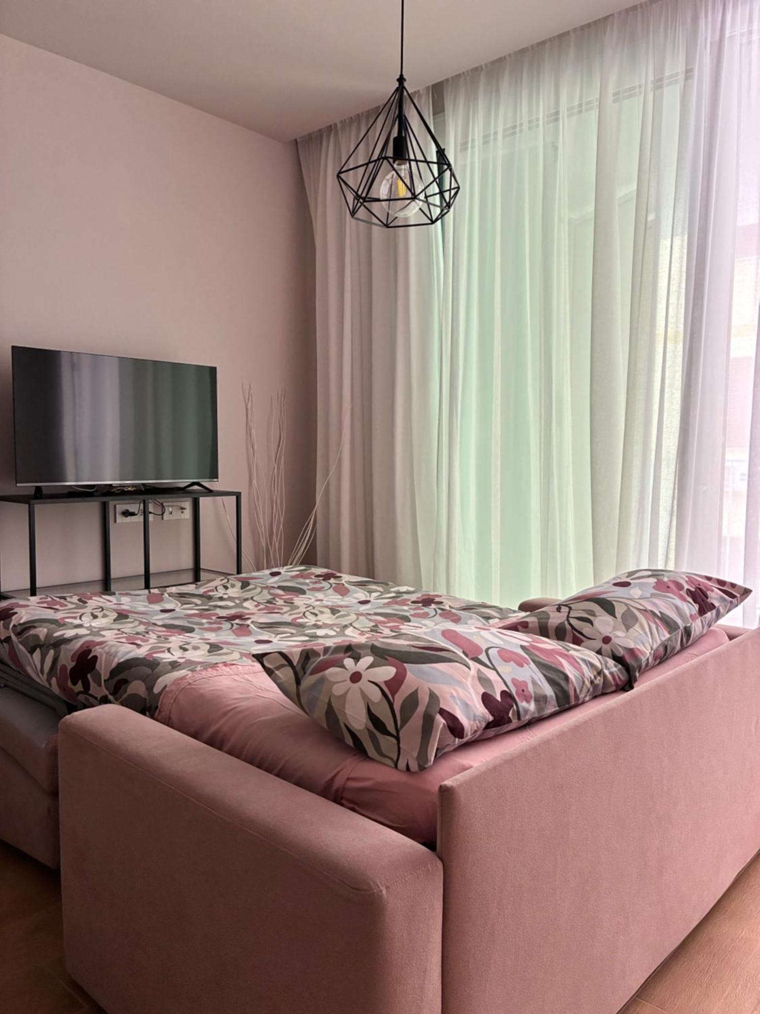Apartamento Residenza Labicana Luxury Apartment- In The Heart Of