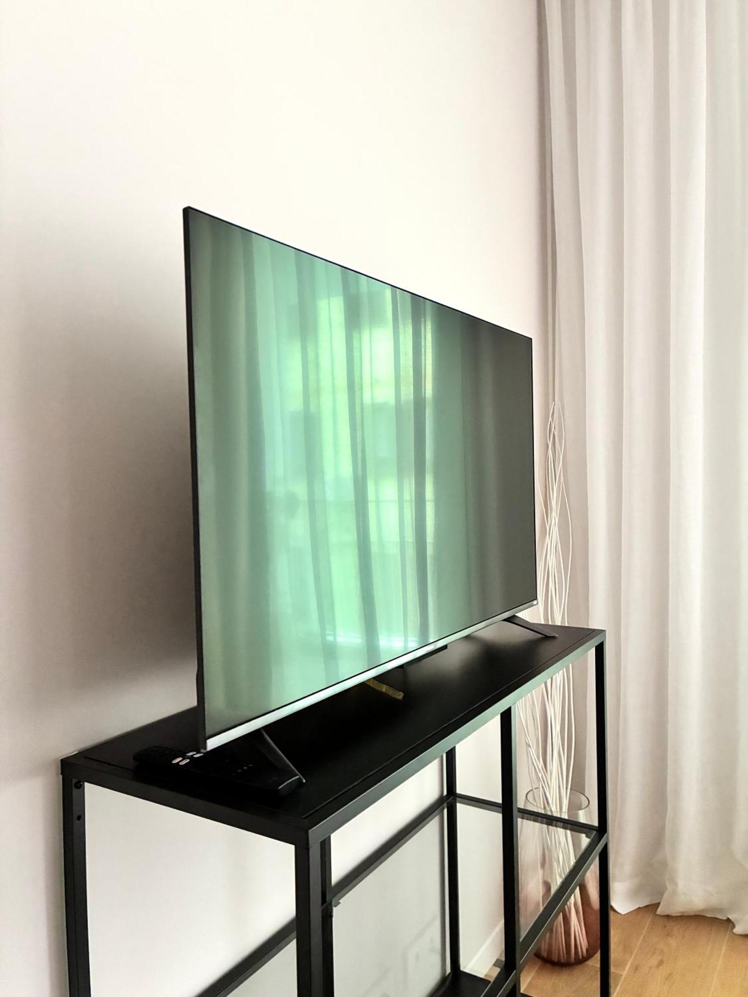 Apartamento Residenza Labicana Luxury Apartment- In The Heart Of Roma
